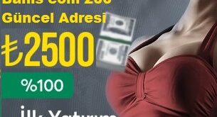 bahis.com 200 2500 tl bonus